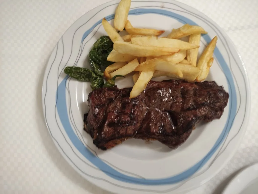 Menu_Le Delizie Del Bosco_Mongiana_image_7