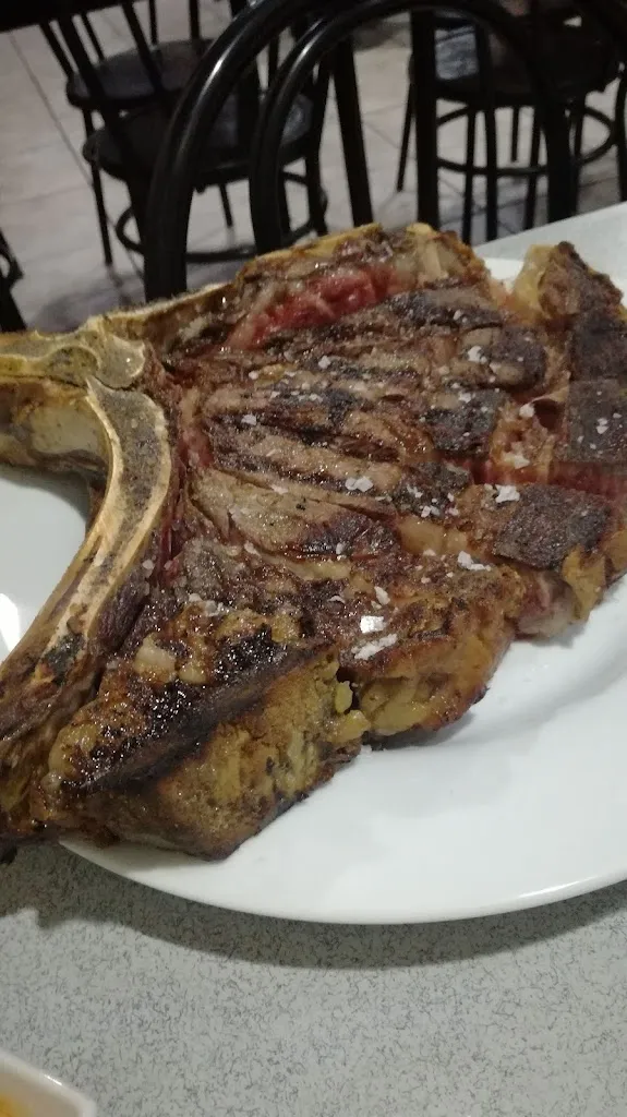 Menu_Le Delizie Del Bosco_Mongiana_image_8