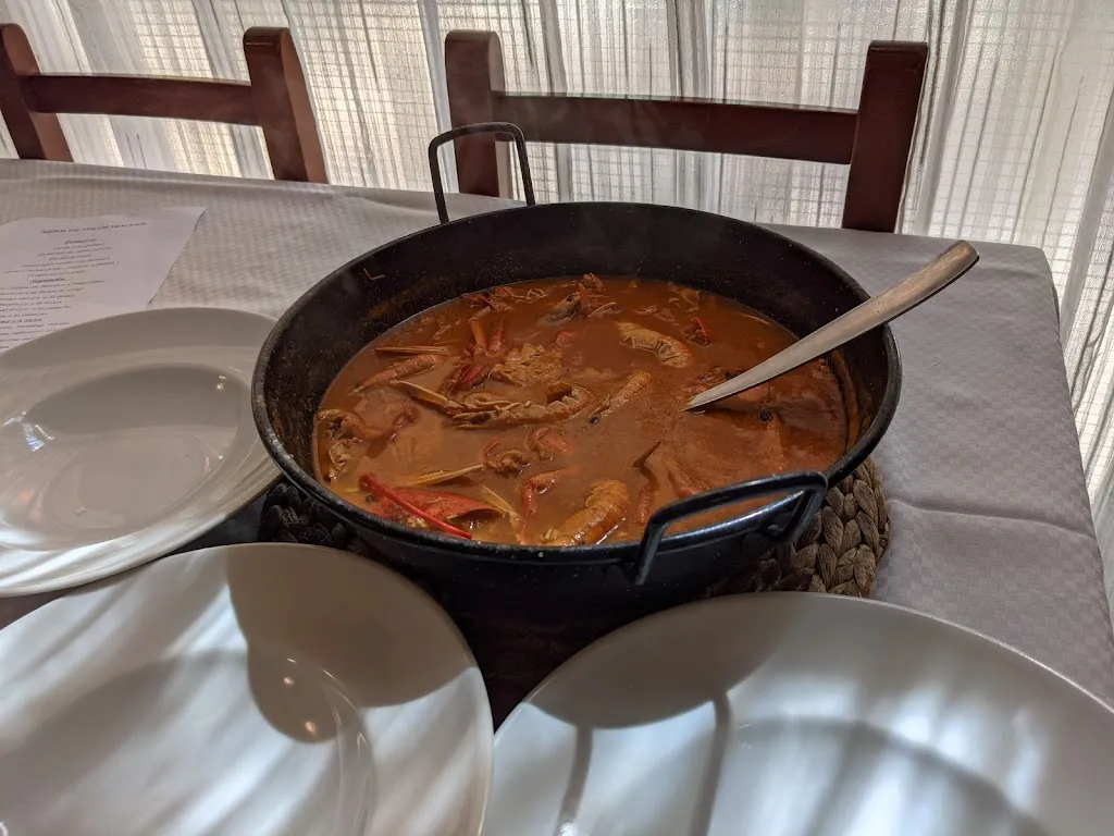 Menu_Le Delizie Del Bosco_Mongiana_image_9