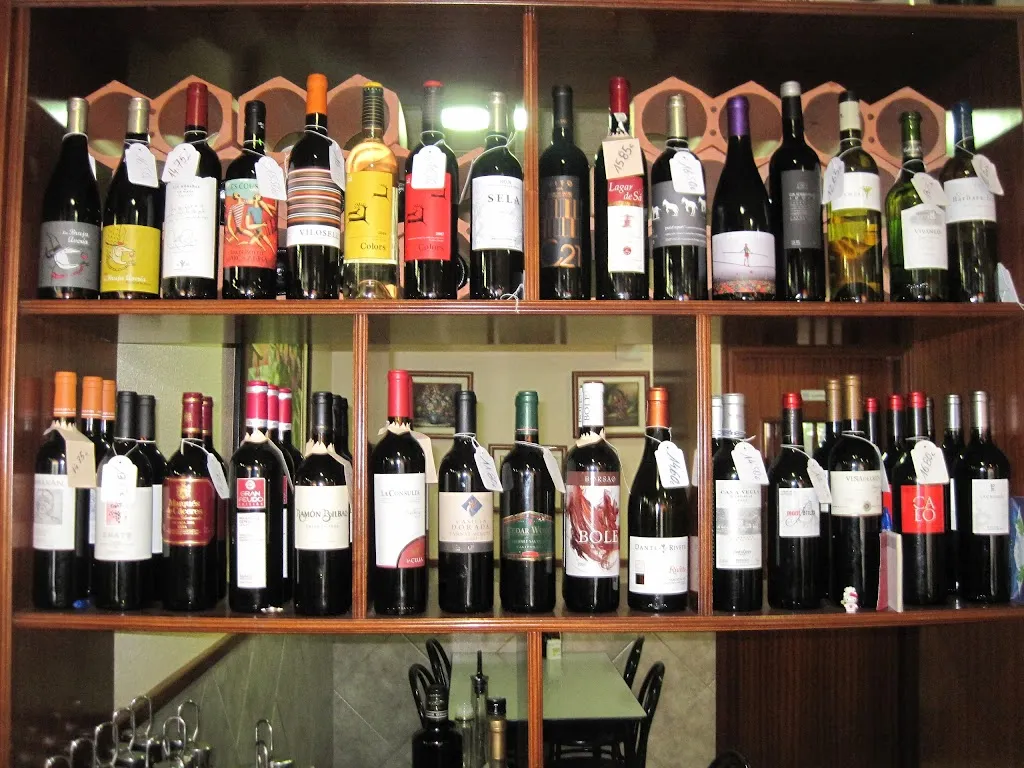 Le Delizie Del Bosco_Mongiana_slider_image_1