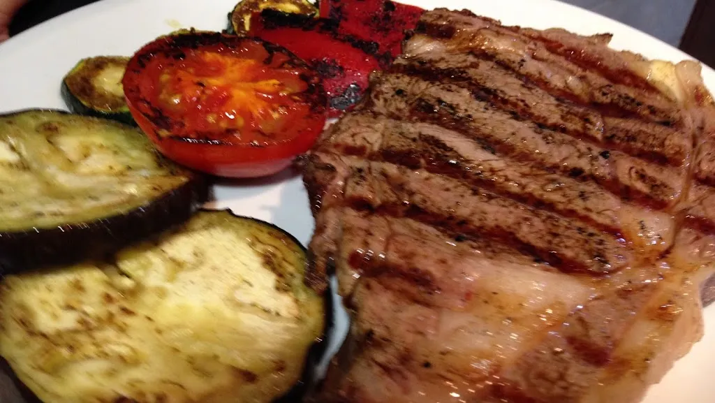 Le Delizie Del Bosco_Mongiana_slider_image_2