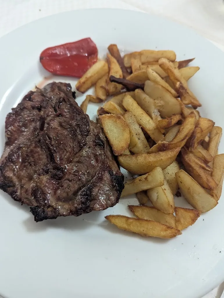 Le Delizie Del Bosco_Mongiana_slider_image_3