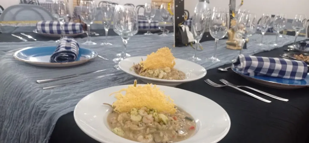 Menu_La Bona Teca_Montornès del Vallès_image_5