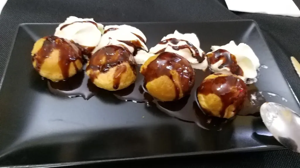 Menu_La Bona Teca_Montornès del Vallès_image_6