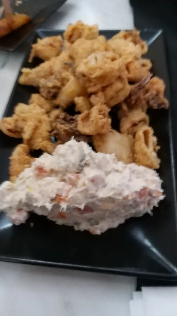 Menu_La Bona Teca_Montornès del Vallès_image_7