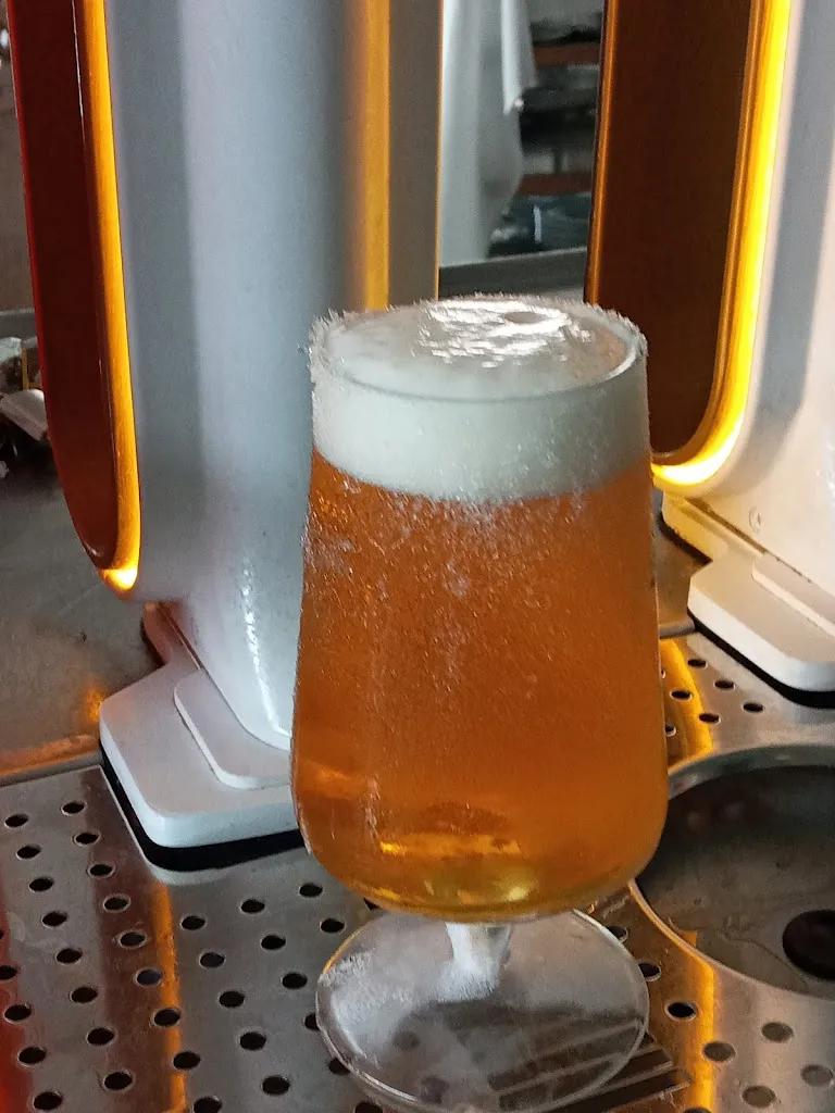 Menu_La Bona Teca_Montornès del Vallès_image_9