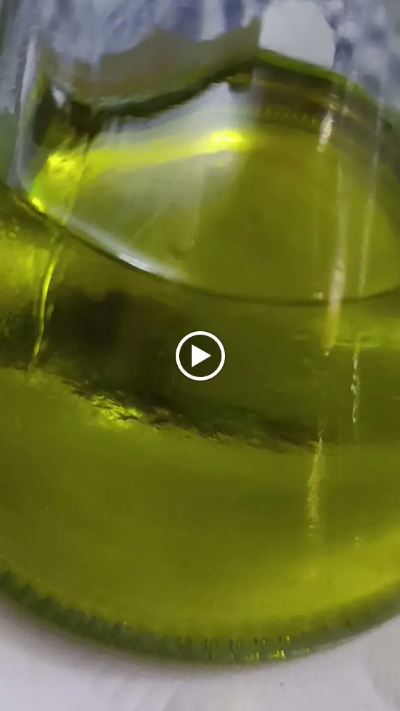 La Bona Teca_Montornès del Vallès_slider_image_2