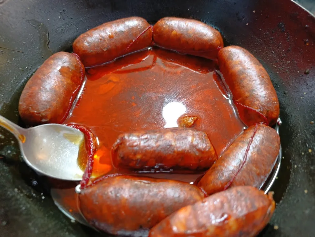 La Bona Teca_Montornès del Vallès_slider_image_3