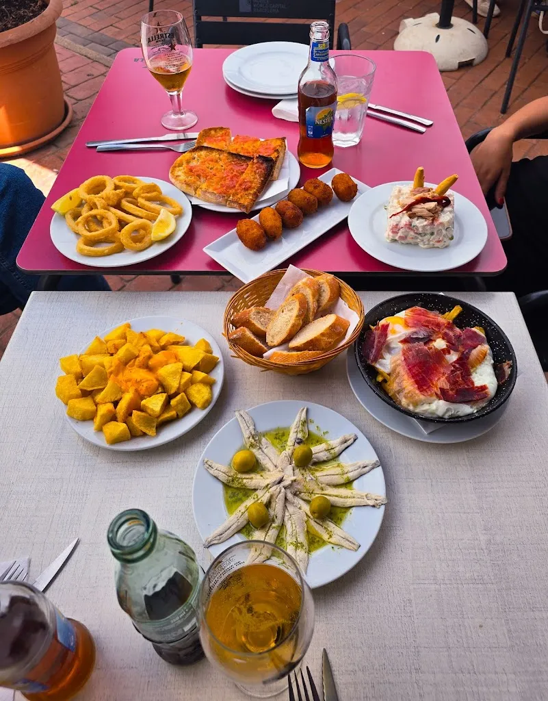 Menu_Ambigú Taverna_Montornès del Vallès_image_5