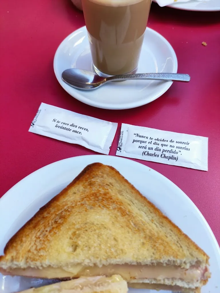 Menu_Ambigú Taverna_Montornès del Vallès_image_6