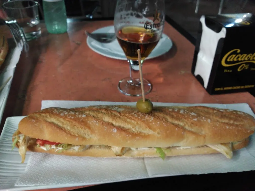 Menu_Ambigú Taverna_Montornès del Vallès_image_7