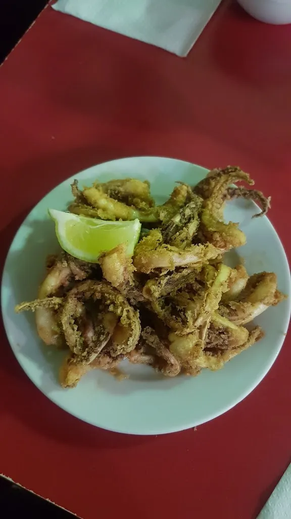 Menu_Ambigú Taverna_Montornès del Vallès_image_8