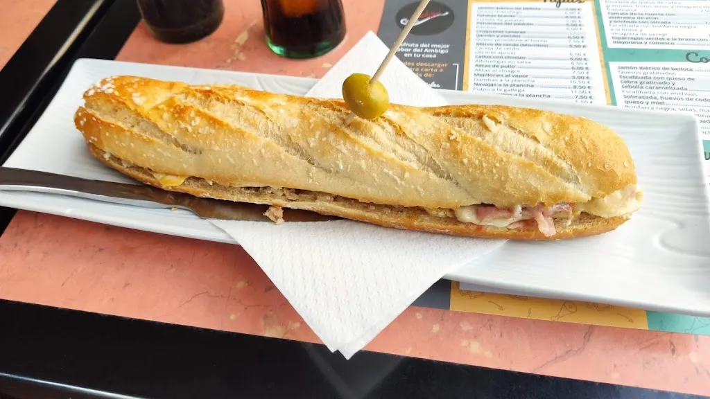 Ambigú Taverna_Montornès del Vallès_slider_image_2