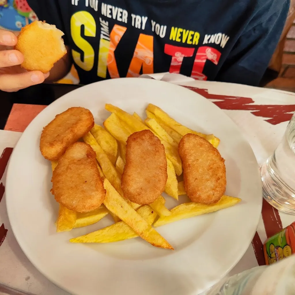 Ambigú Taverna_Montornès del Vallès_slider_image_3