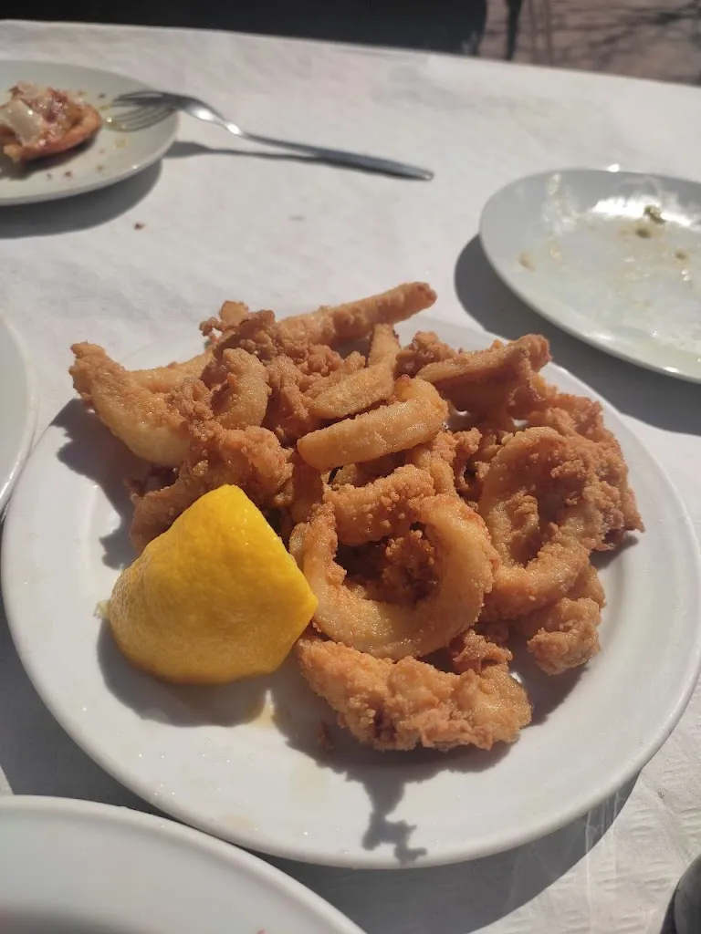 Menu_RESTAURANT La GONDOLA_Montornès del Vallès_image_9