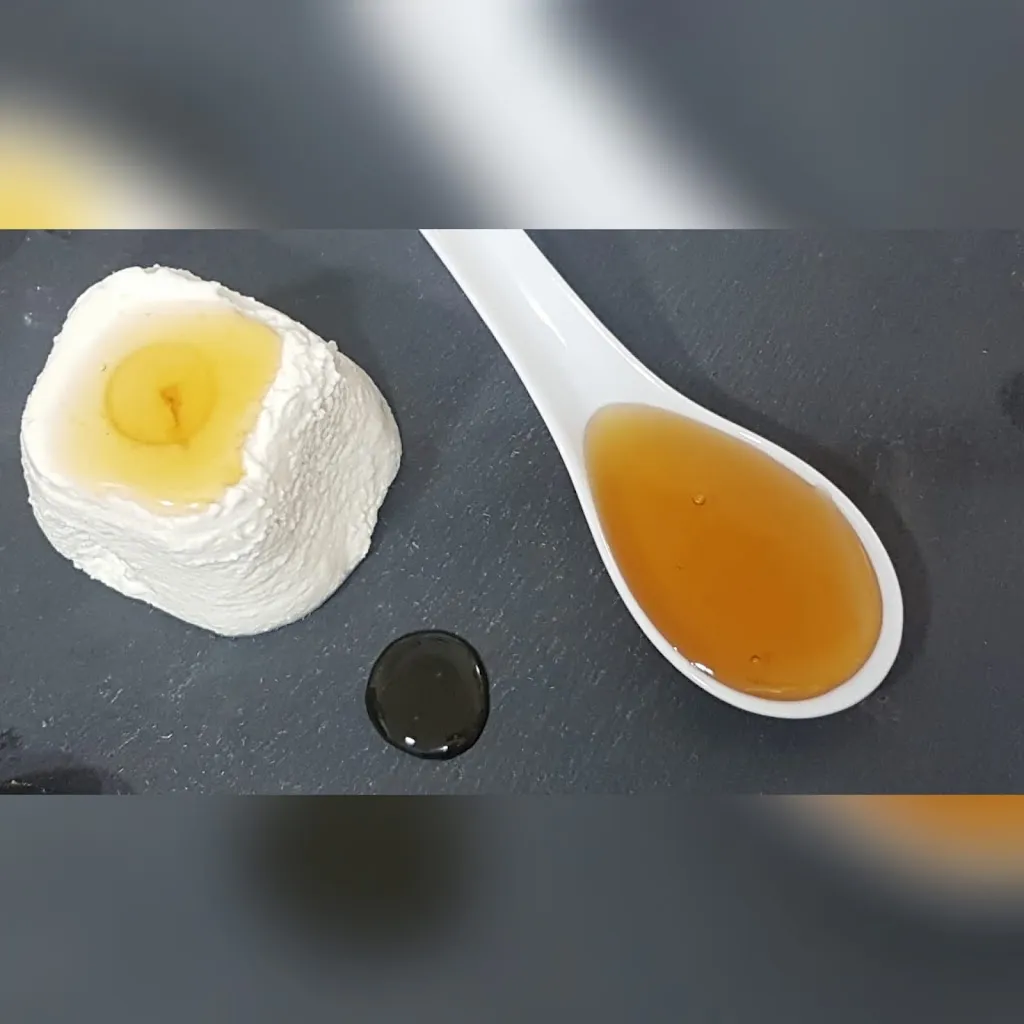 Menu_La Gourmet-Teca_Montornès del Vallès_image_9