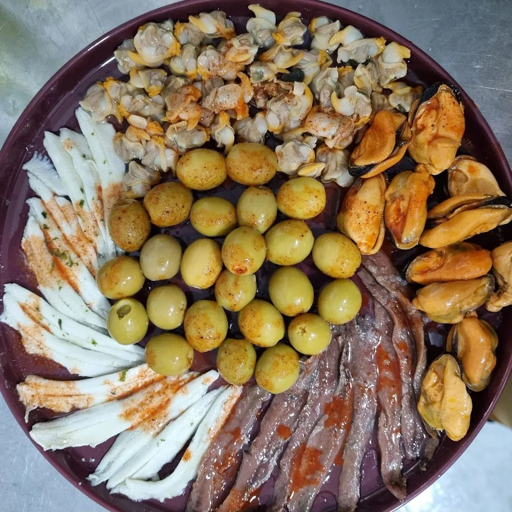 La Gourmet-Teca_Montornès del Vallès_slider_image_2