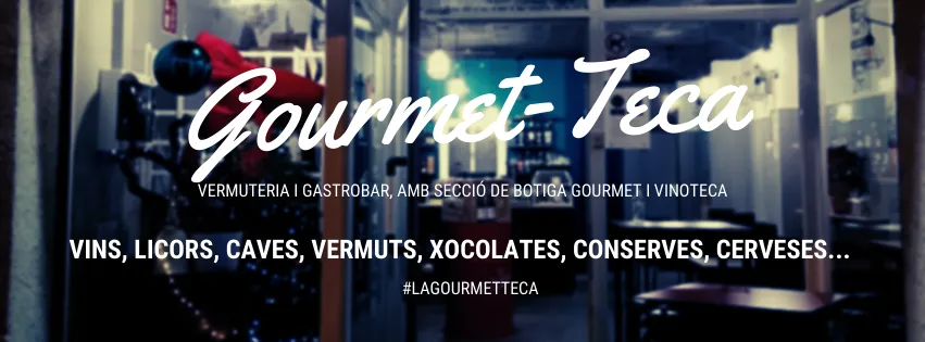 La Gourmet-Teca_Montornès del Vallès_slider_image_3