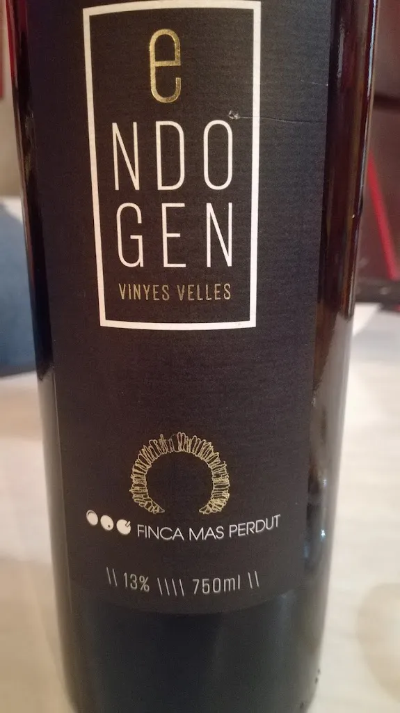 Menu_El Vintivuit_Montornès del Vallès_immagine_4