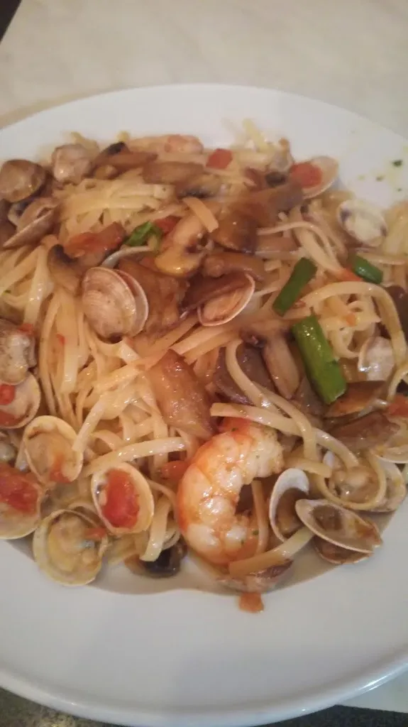 Menu_El Vintivuit_Montornès del Vallès_immagine_5