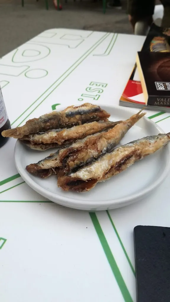 Menu_El Vintivuit_Montornès del Vallès_immagine_7