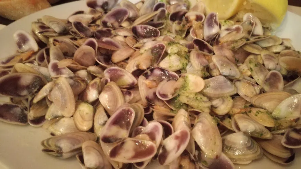 Menu_El Vintivuit_Montornès del Vallès_immagine_8