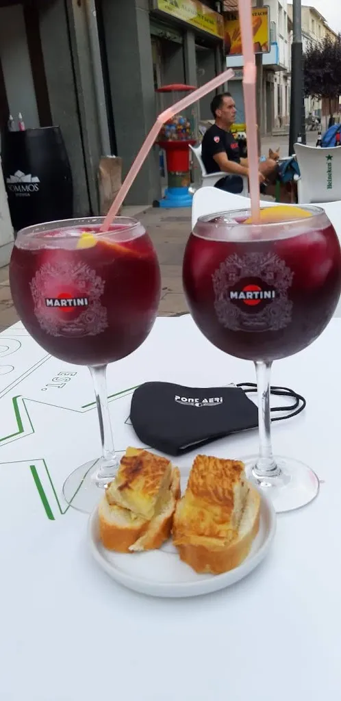 [DUKE6]Cubiczx_El Vintivuit_Montornès del Vallès_recensione