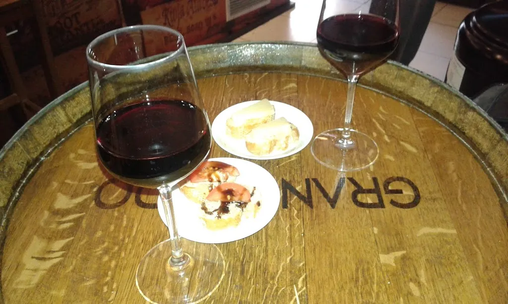 El Vintivuit_Montornès del Vallès_slider_image_2