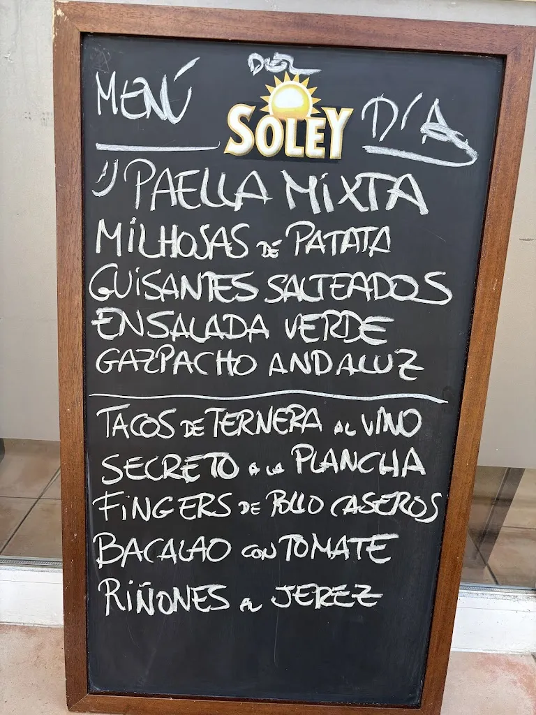 Menu_Pan y Vino Montornès_Montornès del Vallès_image_3