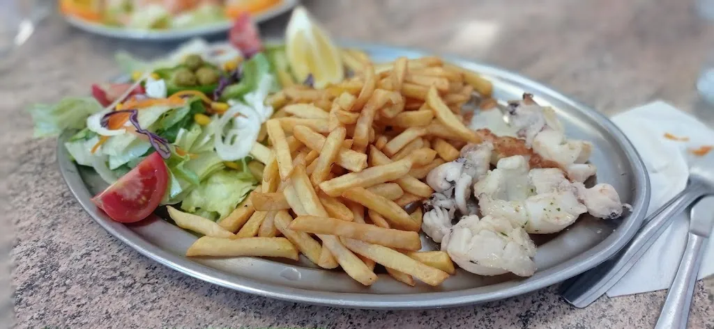 Menu_Pan y Vino Montornès_Montornès del Vallès_image_7