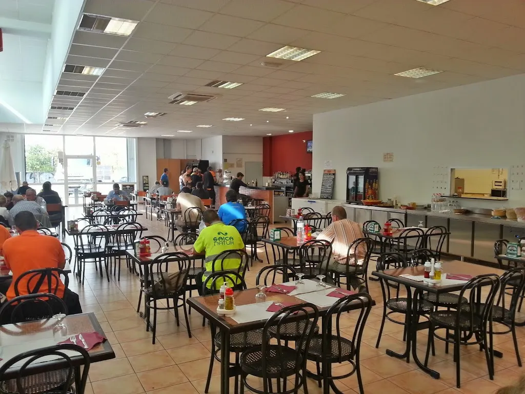 Pan y Vino Montornès_Montornès del Vallès_slider_image_3