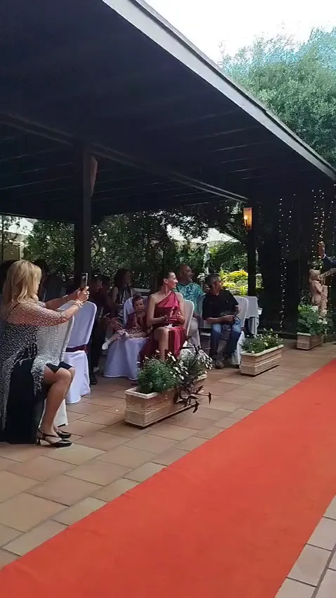 Sukita_Masia Restaurant Can Oliver_Montornès del Vallès_review