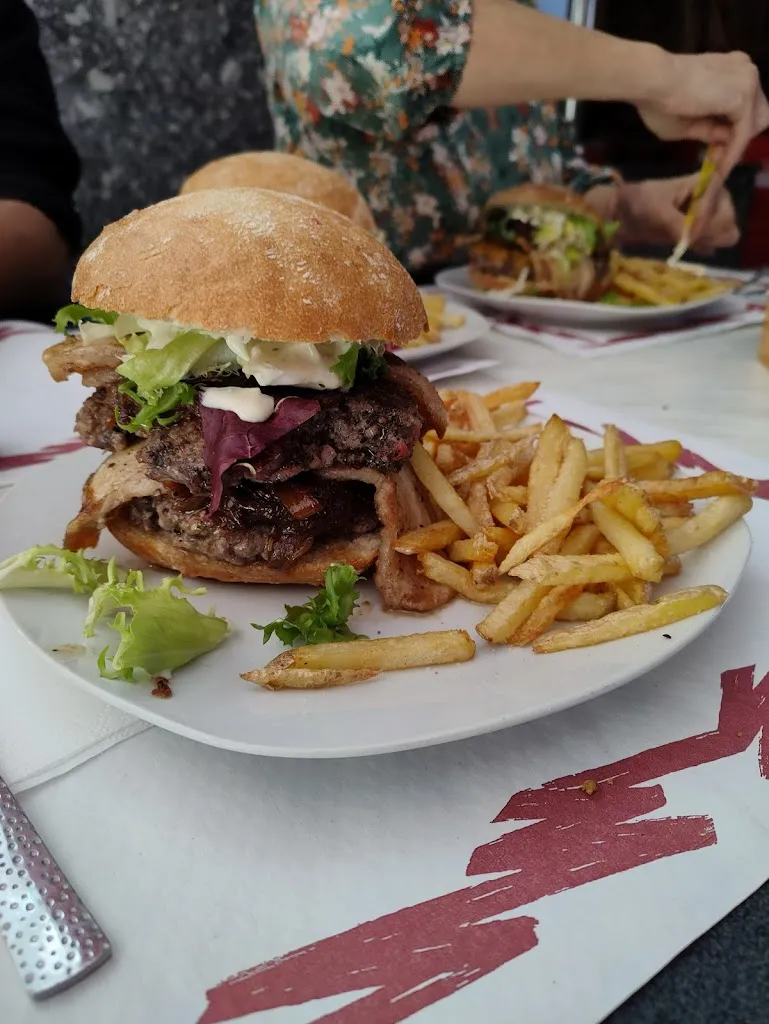 Menu_RANCHO LOS GORDOS_Montornès del Vallès_immagine_5