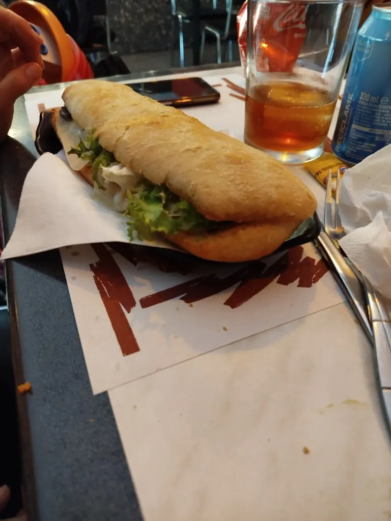 Menu_RANCHO LOS GORDOS_Montornès del Vallès_immagine_6