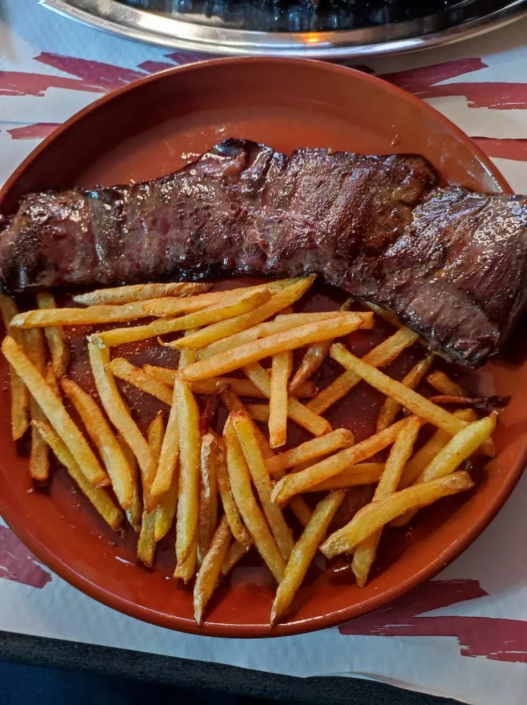 Menu_RANCHO LOS GORDOS_Montornès del Vallès_immagine_8