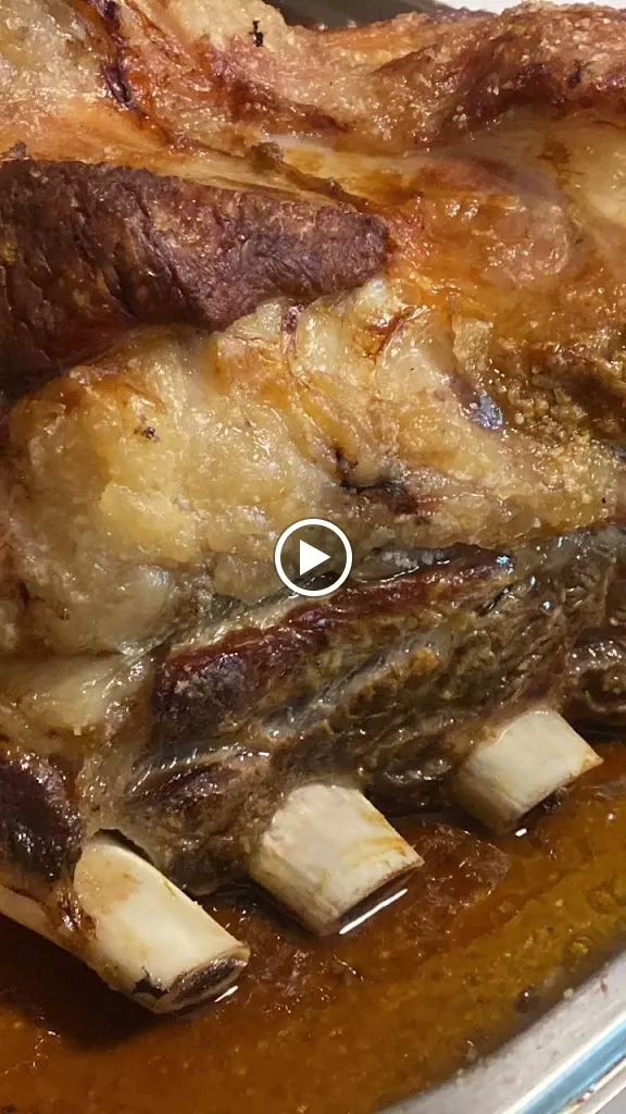 RANCHO LOS GORDOS_Montornès del Vallès_slider_image_2