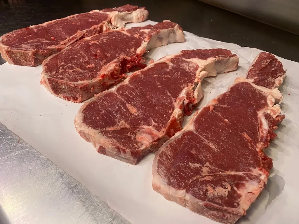 RANCHO LOS GORDOS_Montornès del Vallès_slider_image_3