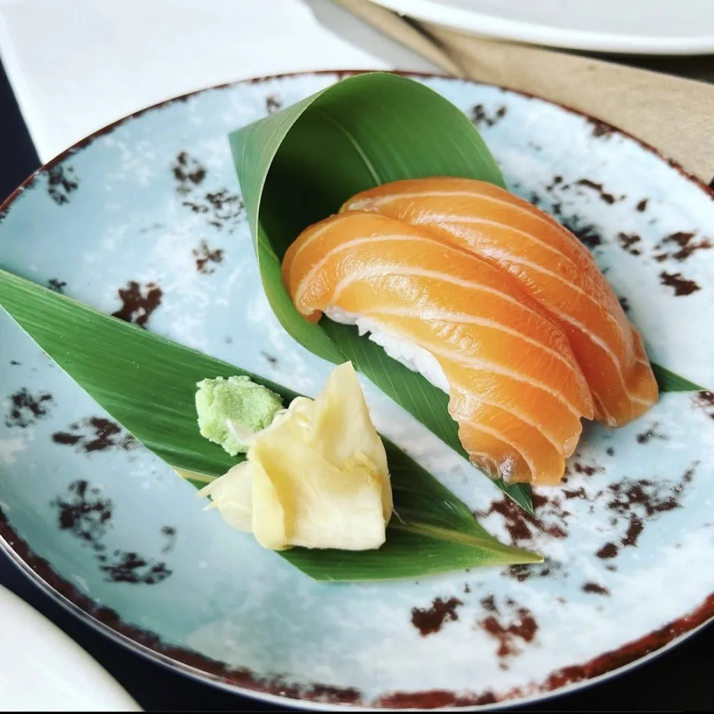 Menu_After Restaurante_Oleiros_image_2