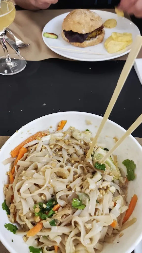 Menu_After Restaurante_Oleiros_image_3