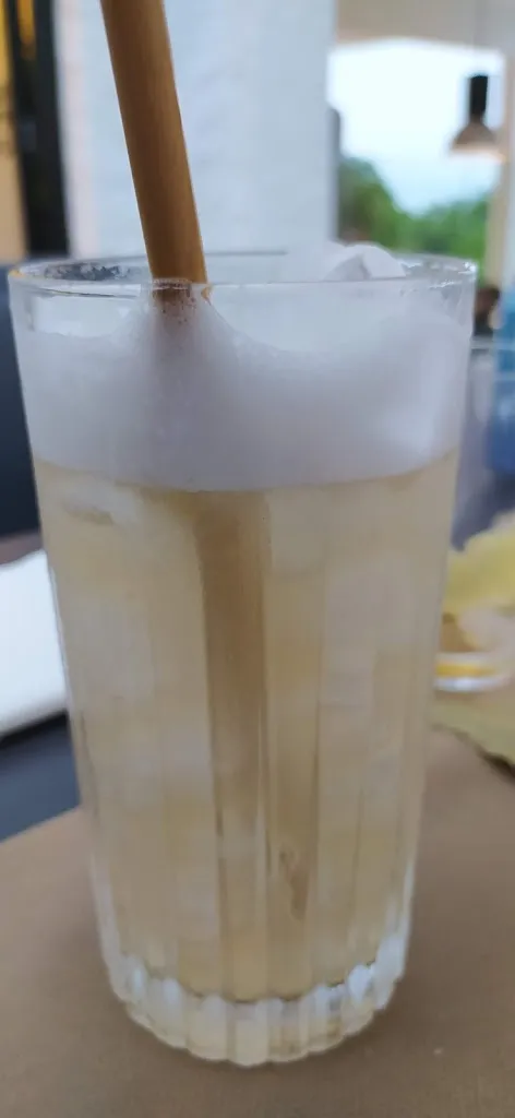 Menu_After Restaurante_Oleiros_image_4