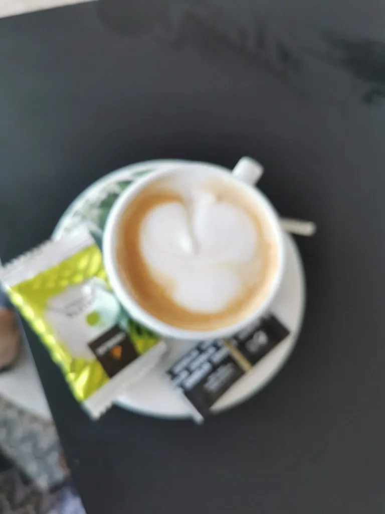 Menu_After Restaurante_Oleiros_image_5