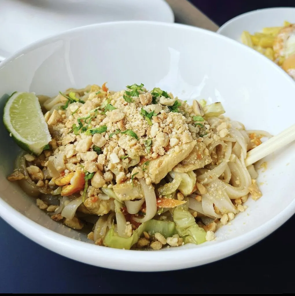 Menu_After Restaurante_Oleiros_image_6