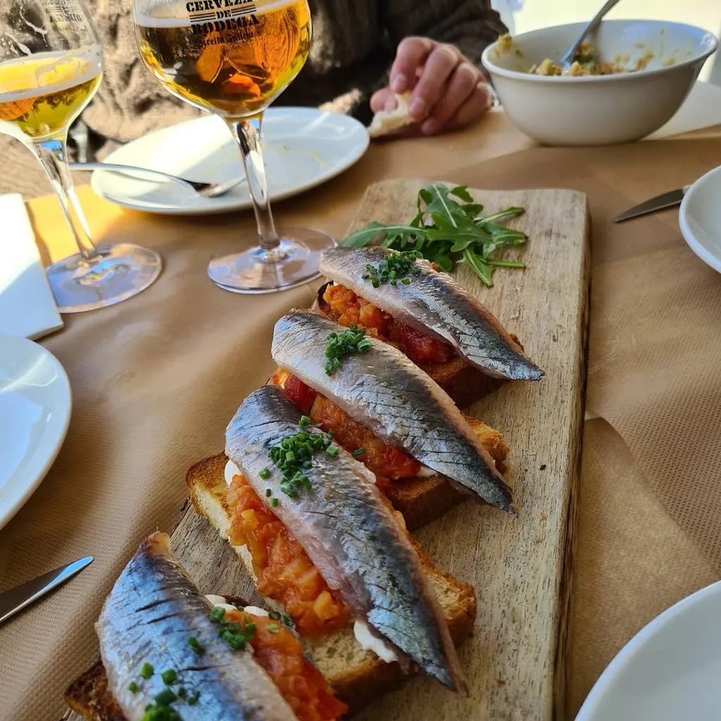 Menu_After Restaurante_Oleiros_image_7