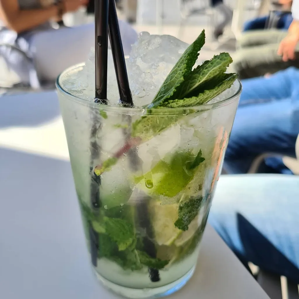 Menu_After Restaurante_Oleiros_image_8