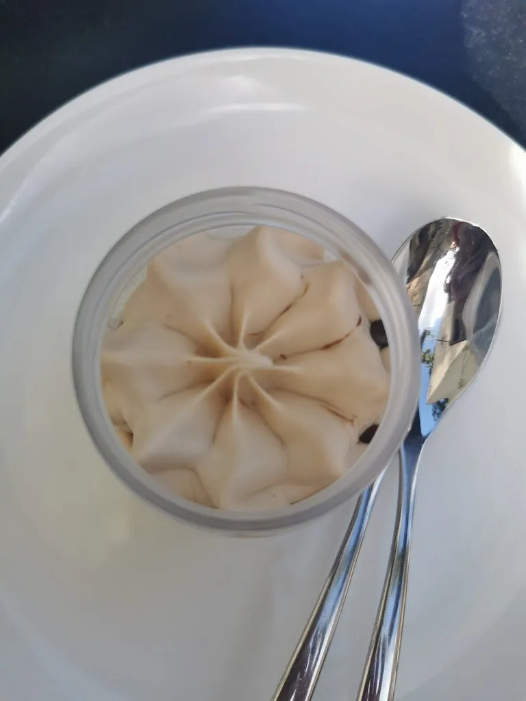 Menu_After Restaurante_Oleiros_image_9