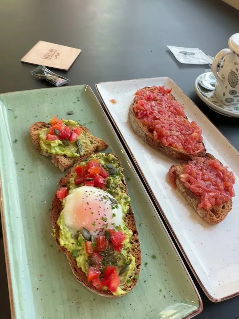 After Restaurante_Oleiros_slider_image_2