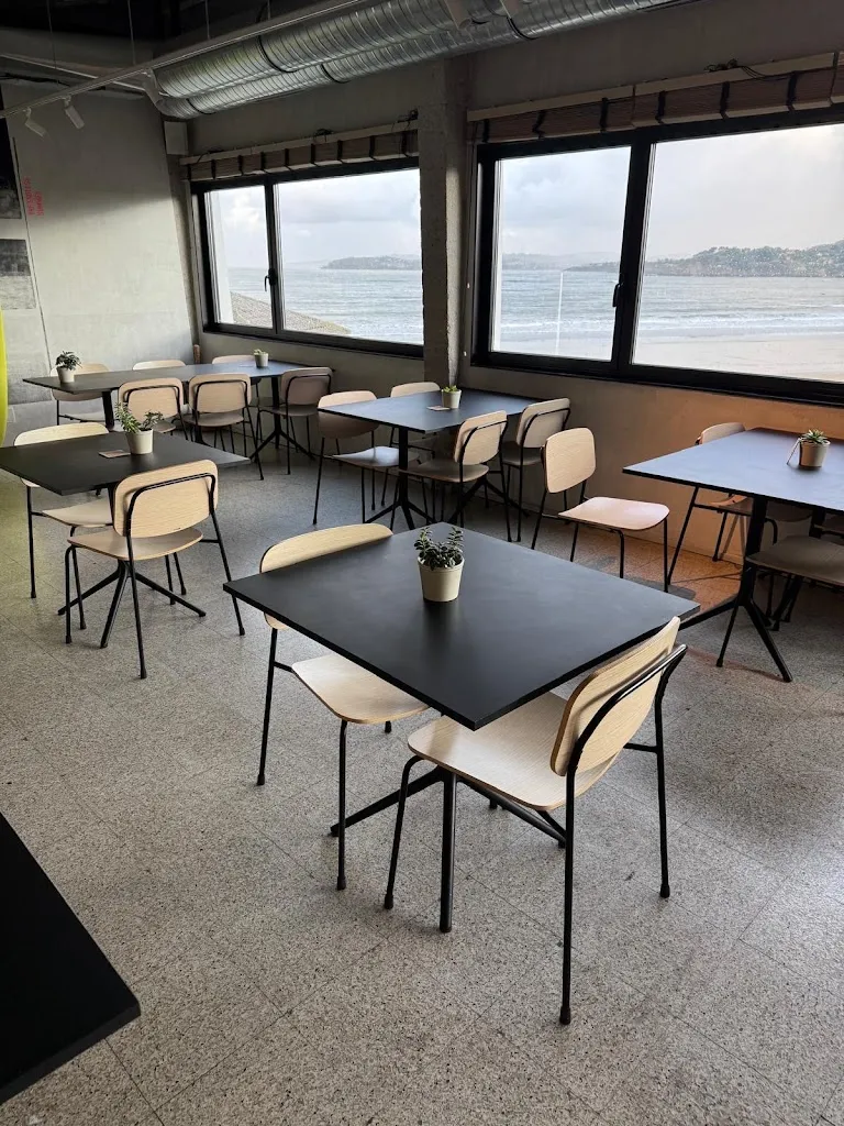 After Restaurante_Oleiros_slider_image_3