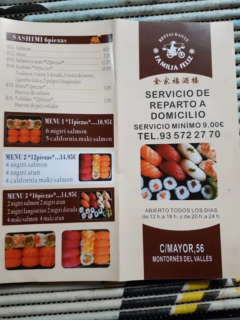 Menu_RESTAURANT FAMÍLIA JOIOSA_Montornès del Vallès_image_3