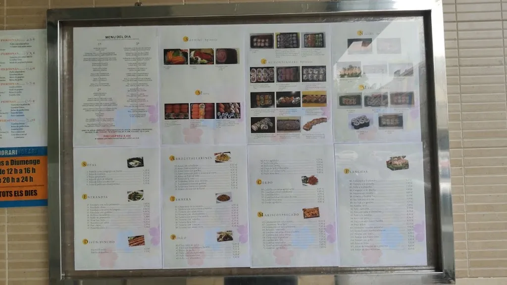 Menu_RESTAURANT FAMÍLIA JOIOSA_Montornès del Vallès_image_4