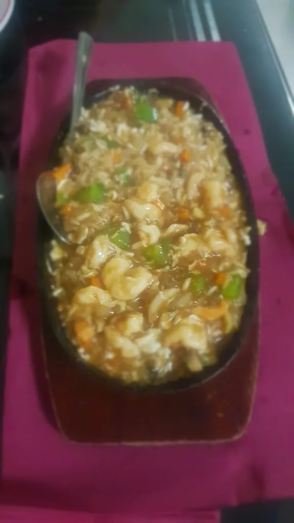 Menu_RESTAURANT FAMÍLIA JOIOSA_Montornès del Vallès_image_5